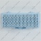 16698_2 *LG vacuum cleaner filter 170 x 70 x 26mm HEPA photo 3 -
