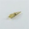 Schrader valve universal CT-7000 photo 1 - 