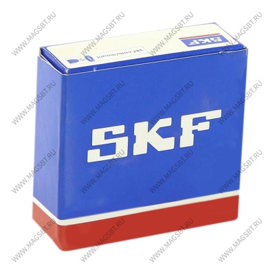 Подшипник 6304 ZZ 20x52x15 SKF photo 2400056 Подшипник 6304 ZZ 20x52x15 SKF photo 2400056