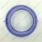 *Hatch cuff HAIER 0020300601N photo 3 - 