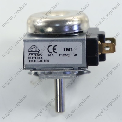 Таймер ARISTON, INDESIT электронный C00302156 photo 2404585 Таймер ARISTON, INDESIT электронный C00302156 photo 2404585
