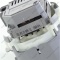 *Bomba PMM Bosch Siemens 654575 644997 647397 654575 foto 5 - 