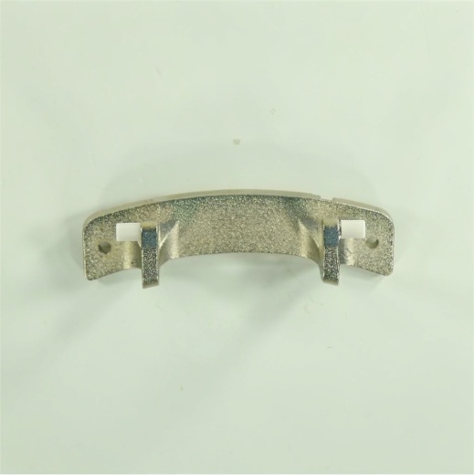 Mounting the hatch LG 4774ER2001A photo 2 - Mounting the hatch LG 4774ER2001A photo 2 -