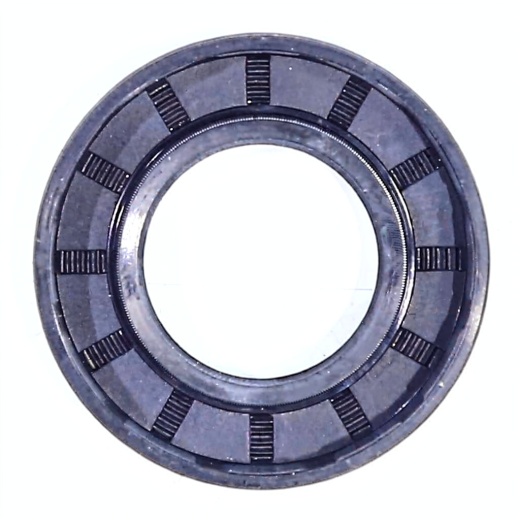 *Tub oil seal 30x55x10 GP TZ photo 3 - 