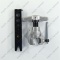 Rolling CT-808 A 3/16-3/4 1 die photo 3 - 