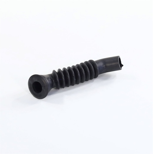 Branch pipe LG 4738EN3002A Branch pipe LG 4738EN3002A