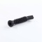 7670 Branch pipe LG 4738EN3002A photo 1 -