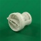 Pump filter CANDY 41004157 photo 1 - 