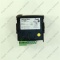 20702_2 Control unit DANFOSS EKC 202B 084B8691 2 sensor photo 3 -