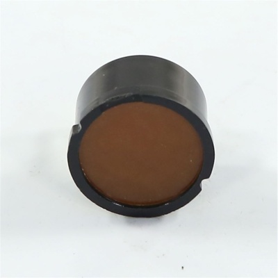 Реле тепловое кондиционеров QD-1 18A 140±5C˚ photo 2401321 Реле тепловое кондиционеров QD-1 18A 140±5C˚ photo 2401321