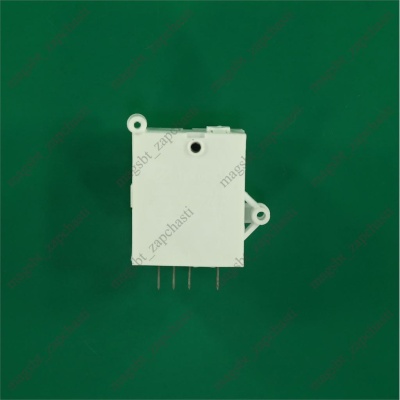 Timer Stinol electronic TIM-01 photo 2268586 Timer Stinol electronic TIM-01 photo 2268586
