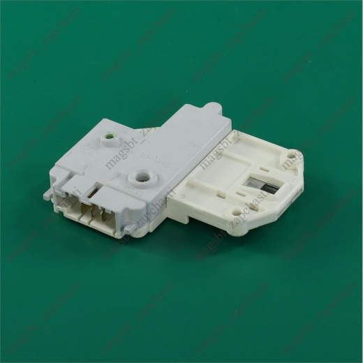 *Washing machine door lock ZANUSSI 1240349017 *Washing machine door lock ZANUSSI 1240349017
