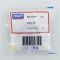 *Bearing 6000 ZZ 10x26x10 SKF photo 3 - 