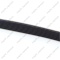2516_2 Washing Machine Belt 1181 H8 PHE Hutchinson (ARISTON 066521) photo 3 -