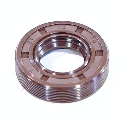 *Tub oil seal 21x40x10 GP TZ photo 2455164