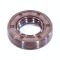 *Tub oil seal 21x40x10 GP TZ photo 3 - 
