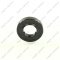 Tank oil seal 25Х47Х10/12 GP NQK SF TC NBR with lubricant photo 2 - 