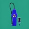 22889_4 *Leak detector DSZH DSA-200 photo 5 -