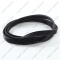 Washing Machine Belt 1196 J6 PJE Hutchinson (WHIRLPOOL 481281728295) photo 4 - 
