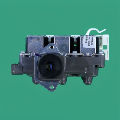 КЭН стиральной машины 3 180˚ Ø12 мм клеммы 220V Haier FPE180A3 photo 2395755 КЭН стиральной машины 3 180˚ Ø12 мм клеммы 220V Haier FPE180A3 photo 2395755