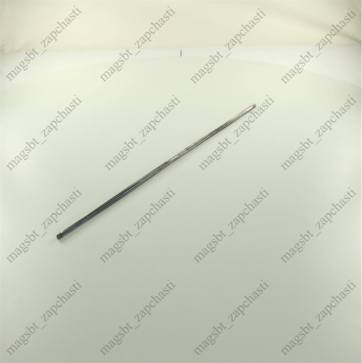 Solder Castolin 1.6% 1827 2mm conn. aluminum-copper 75 pcs/kg 