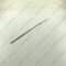 Solder Castolin 1.6% 1827 2mm conn. aluminum-copper 75 pcs/kg photo 1 - 