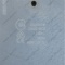 14287_4 *Glass-ceramic surface burner 1700W Ш200mm INDESIT ARISTON photo 5 -