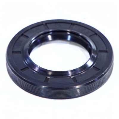 *Tub oil seal 42.4x72x10/12 G TZ photo 2455995 *Tub oil seal 42.4x72x10/12 G TZ photo 2455995
