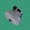 *Vacuum cleaner motorr 2000W h123mm D134mm h34mm SAMSUNG DJ31-00097A VIETNAM photo 1 - 