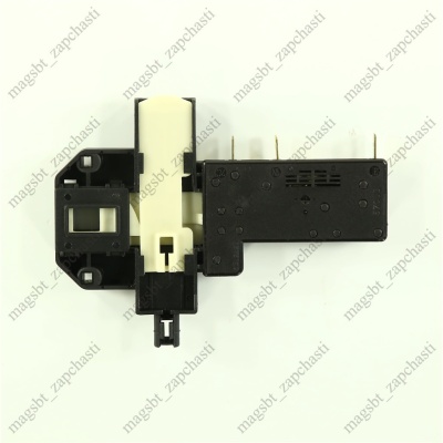 УБЛ INDESIT ARISTON C00051438 photo 2270322 УБЛ INDESIT ARISTON C00051438 photo 2270322