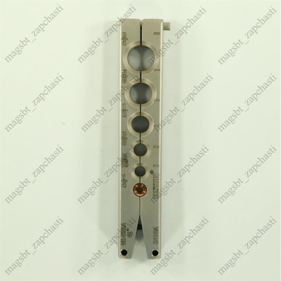 Rolling WK-806A 1/4-3/4 inch eccentric photo 2262977