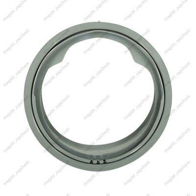 Hatch Cuff LG MDS61952202 closed elbow photo 2265286