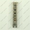 19525_4 Rolling WK-806A 1/4-3/4 inch eccentric photo 5 -