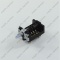 *Oven switch GOTTAK 4 positions 7LA 840511K photo 3 - 