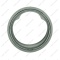 5911_2 Hatch Cuff LG MDS61952202 closed elbow photo 3 -
