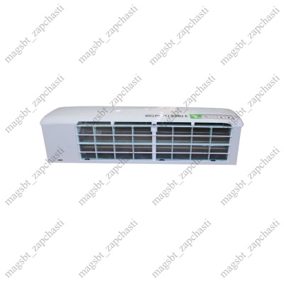 Split system Newtek -12 Golden Fin photo 2301601