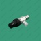 22437_2 Вентиль масляный D 1/4" BECOOL BC-VR-OV14 photo 3 -