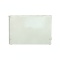 19946_4 *Boiler control module Navien Ace Atmo 13-24 kW 30013766F photo 5 -
