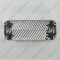 *Secondary heat exchanger boiler Protherm d\MO(T)V(H-RU/VE) 0020118595 original photo 4 - 