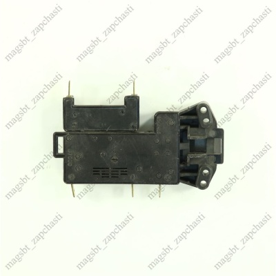 УБЛ стиральной машины ARDO ROLD 08AM01 AD4408 photo 2408492 УБЛ стиральной машины ARDO ROLD 08AM01 AD4408 photo 2408492
