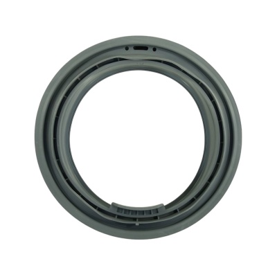 Hatch Cuff SAMSUNG DC64-00374A/B/C narrow photo 2265311 Hatch Cuff SAMSUNG DC64-00374A/B/C narrow photo 2265311