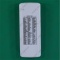 1289_4 Air conditioning remote KT-508 photo 5 -