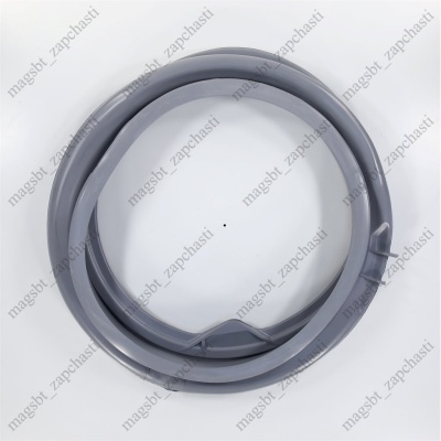 Manhole cover INDESIT 119208 GSK009ID photo 2372525