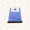 Vacuum cleaner bag SAMSUNG Ø45mm 265mm x 135mm VC-6025V DJ69-00420B photo 3 - 
