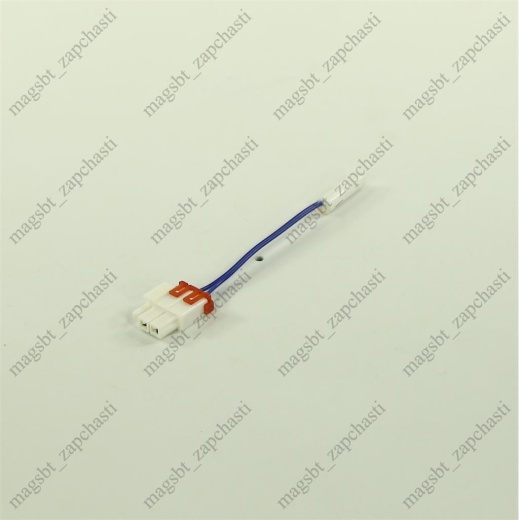 *SAMSUNG 5 KOm DA32-10105H holoc temperature sensor 
