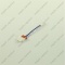 *SAMSUNG 5 KOm DA32-10105H holoc temperature sensor photo 1 - 