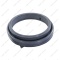 Hatch Cuff SAMSUNG DC64-01664A DC64-02857A board 9 mm photo 3 - 