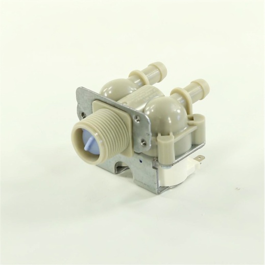 KEN CMA 2 180˚ Ø12 mm terminal 12V LG 5220FR2067J 