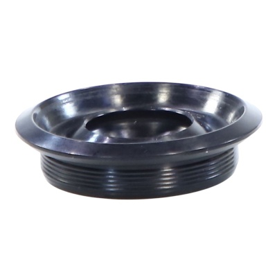 *Tub oil seal 22x40/51x8/12 GPF TZ photo 2455172 *Tub oil seal 22x40/51x8/12 GPF TZ photo 2455172