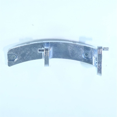 *Washing machine door hinge LG 4774ER2005 A photo 2447066